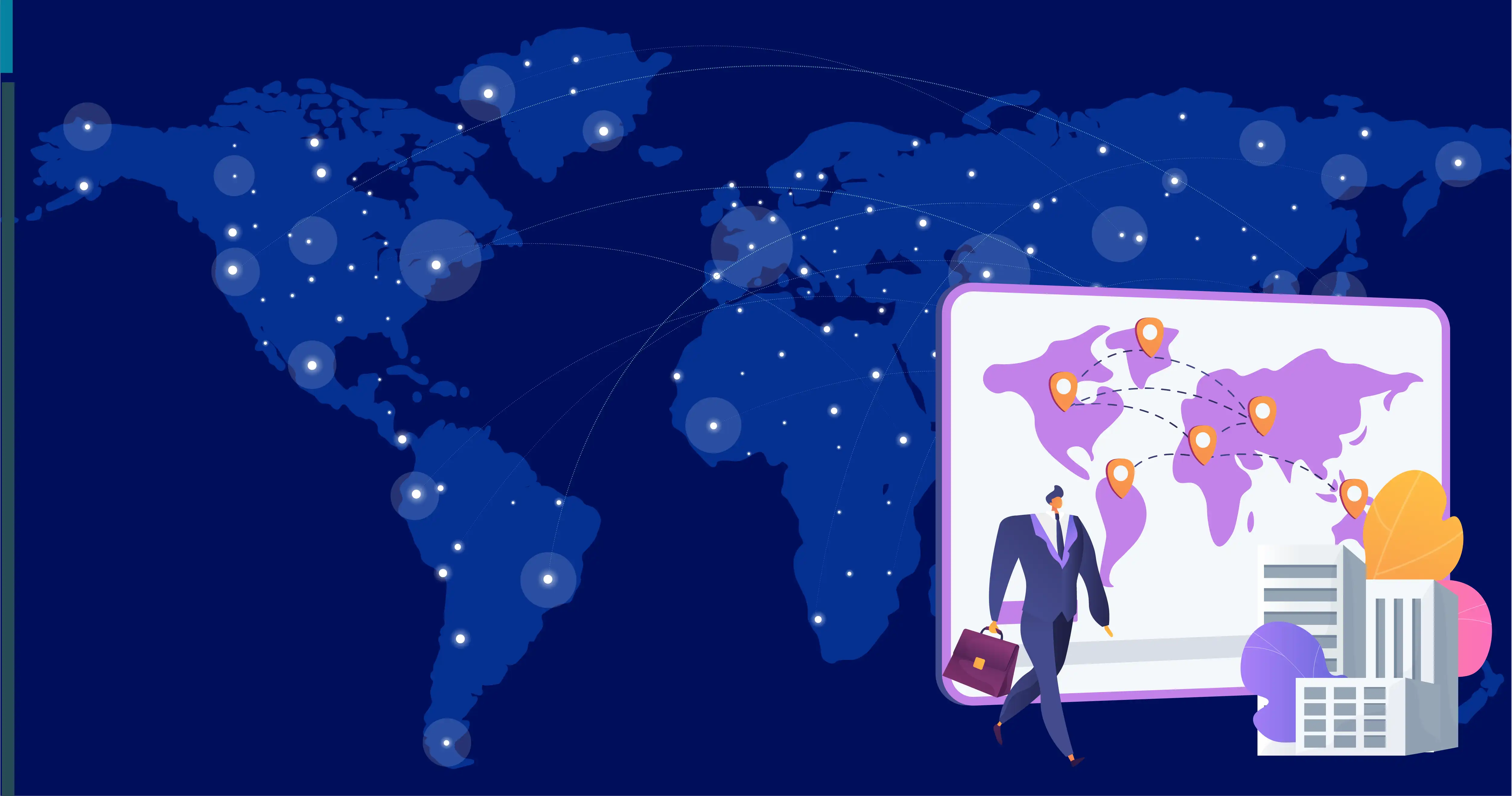 Data-Driven Travel Trend Forecasting-01